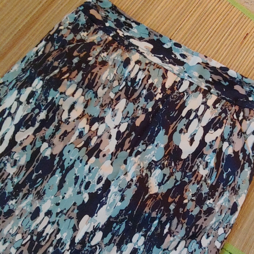 Ann Taylor skirt